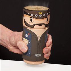 Lemmy Coscup