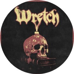 Wretch