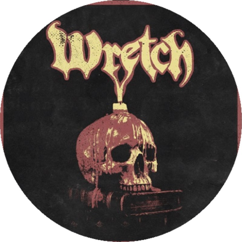 Wretch