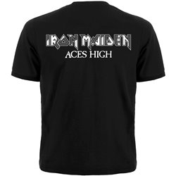 Aces High