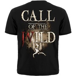 Call Of The Wild