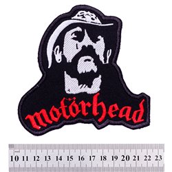 Lemmy