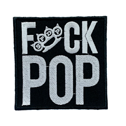 Fuck Pop