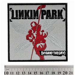 Hybrid Theory