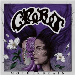 Motherbrain