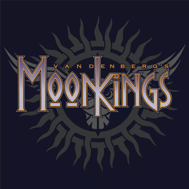 Moonkings