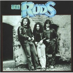 The Rods