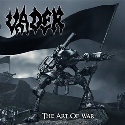 The Art Of War