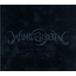 Wintersun