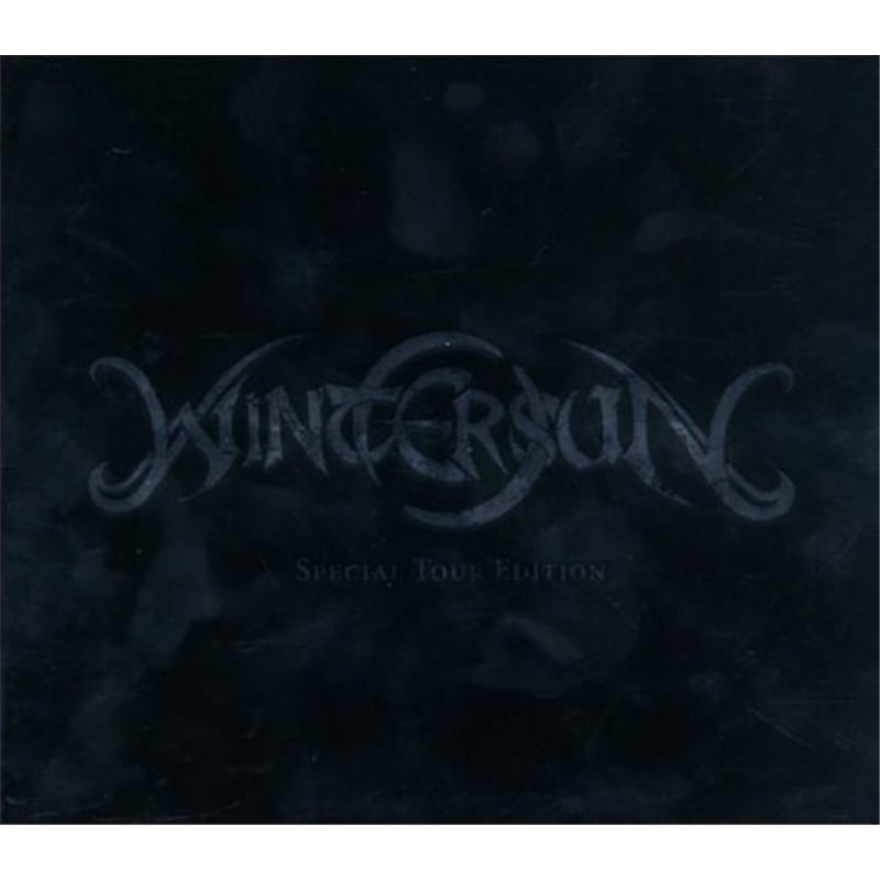 Wintersun