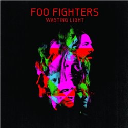 Wasting Light