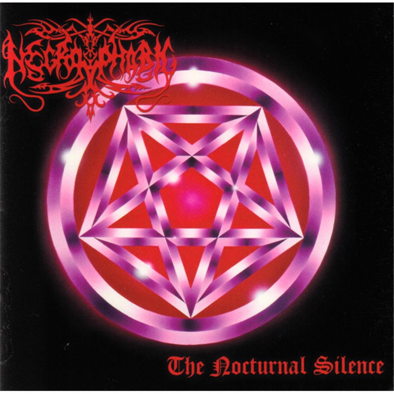 The Nocturnal Silence