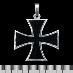 Iron Cross