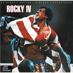 Rocky IV