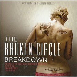 The Broken Circle Breakdown