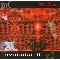 Evolution II