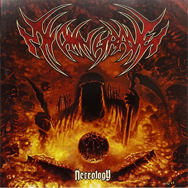 Necrology