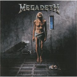 Countdown To Extinction