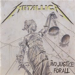 ... And Justice For All