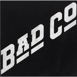 Bad Company