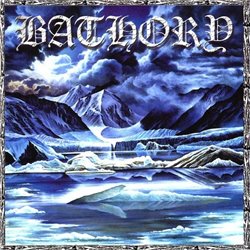 Nordland II