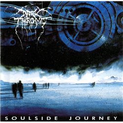 Soulside Journey