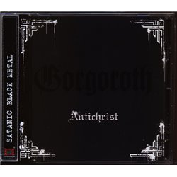 Antichrist