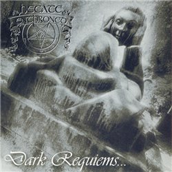 Dark Requiems...And Unsilent Massacre