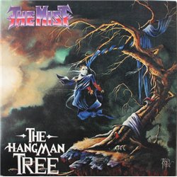 The Hangman Tree