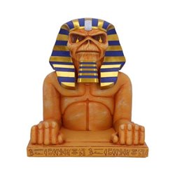 Powerslave