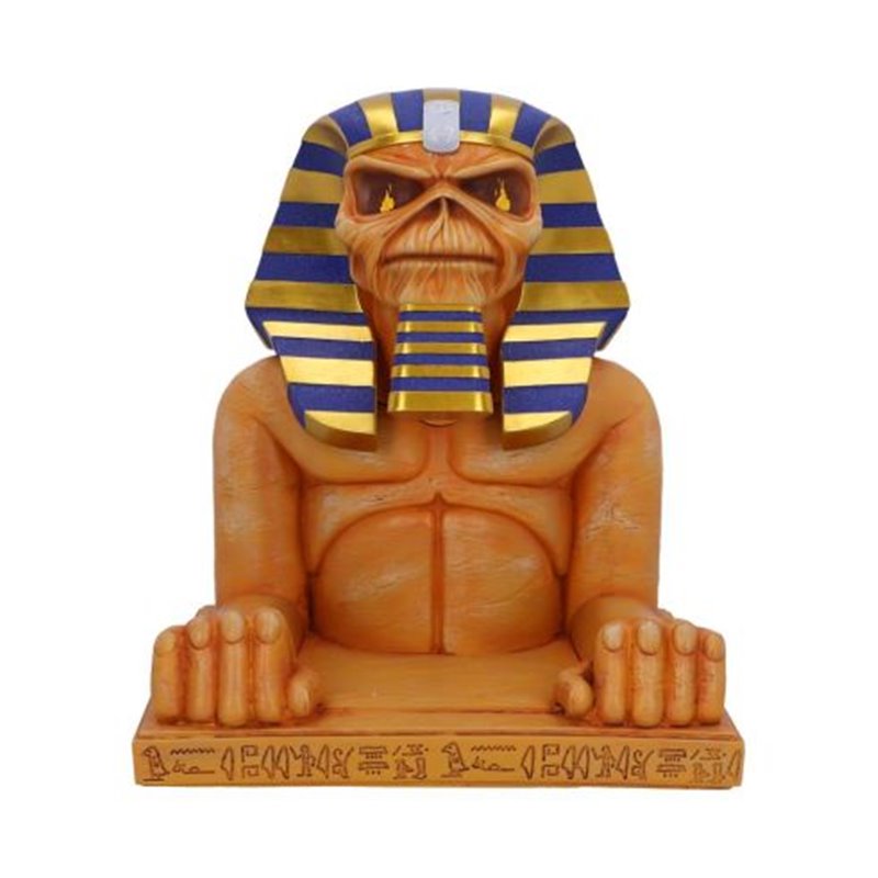 Powerslave