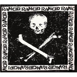 Rancid