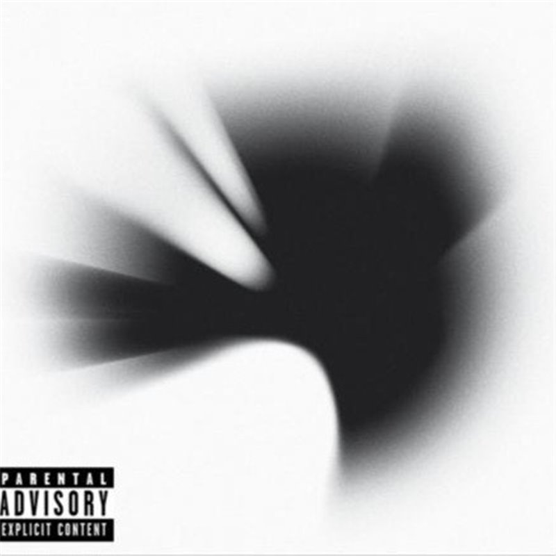 A Thousand Suns