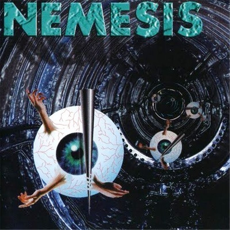 Nemesis