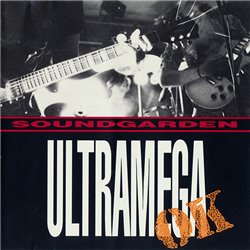 Ultramega Ok