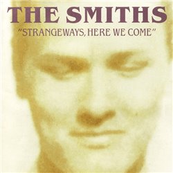 Strangeways, Here We Come 