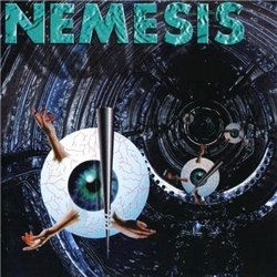 Nemesis