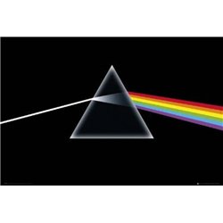 The Dark Side Of The Moon