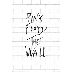 The Wall