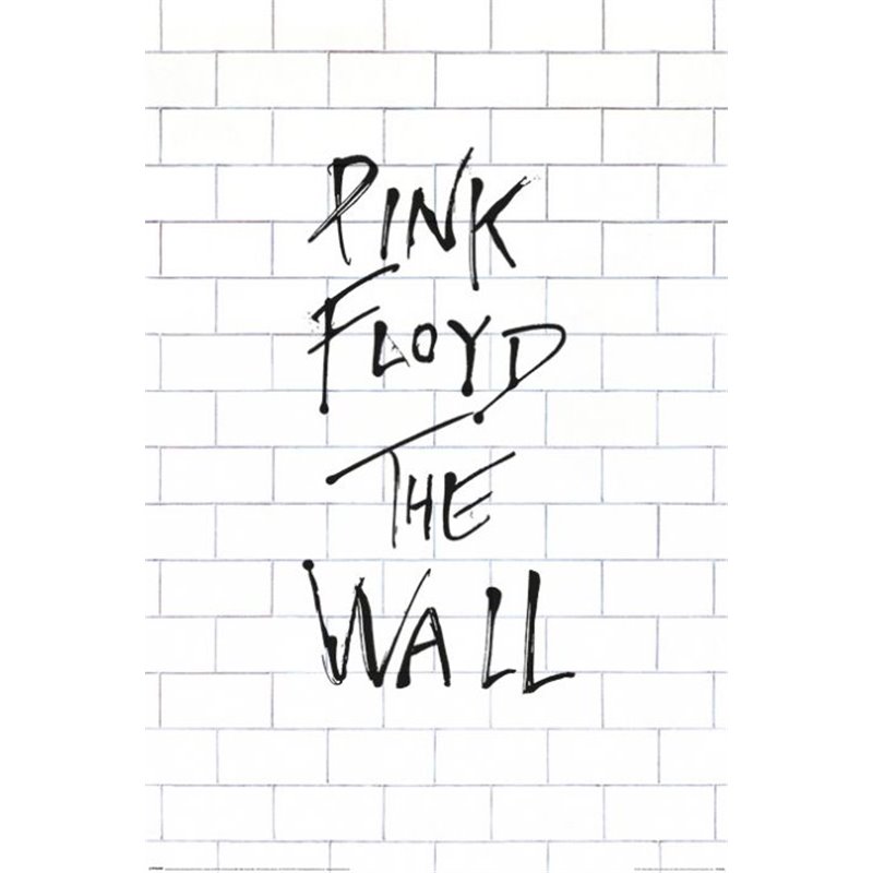 The Wall