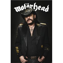 Lemmy