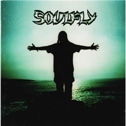 Soulfly