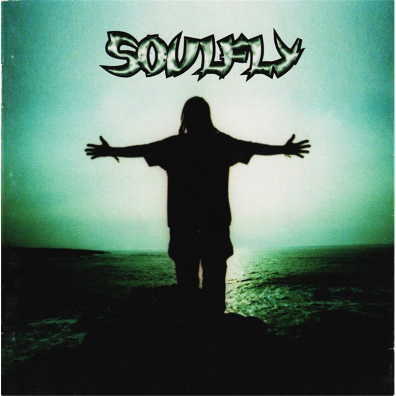 Soulfly