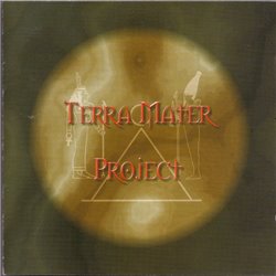 Terra Mater Project