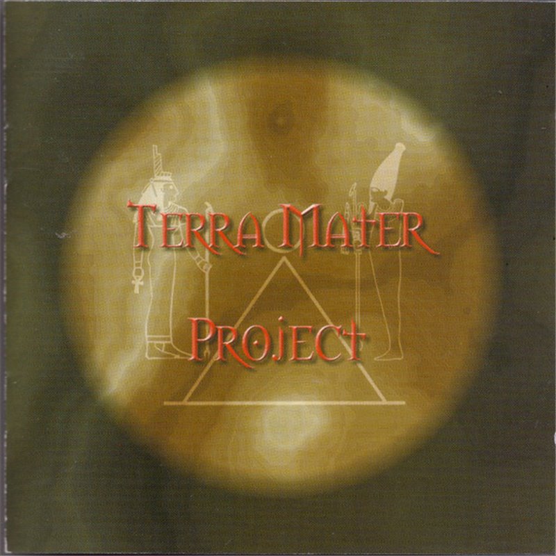 Terra Mater Project