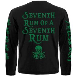 Seventh Rum Of A Seventh Rum