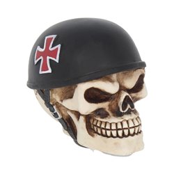 Skull Racer