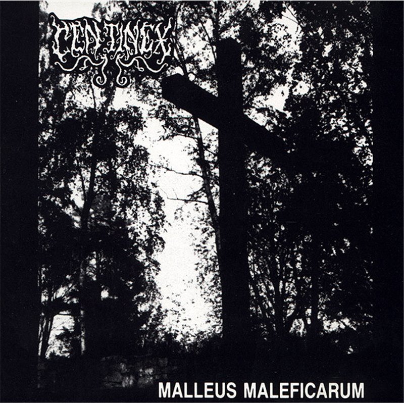 Malleus Maleficarum