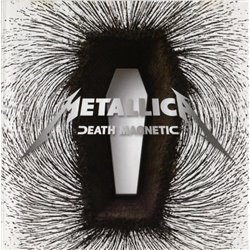 Death Magnetic