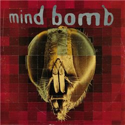 Mind Bomb